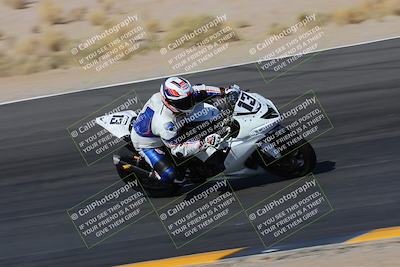 media/Feb-05-2023-SoCal Trackdays (Sun) [[b2340e6653]]/Turn 12 Inside (11am)/